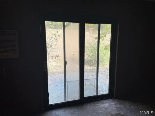 $79,900 | 12 Smith Lane, New Florence, MO 63363