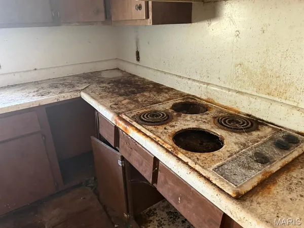 $39,900 | 12 Smith Lane, New Florence, MO 63363