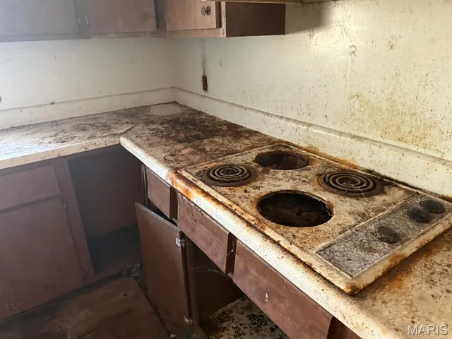 $79,900 | 12 Smith Lane, New Florence, MO 63363