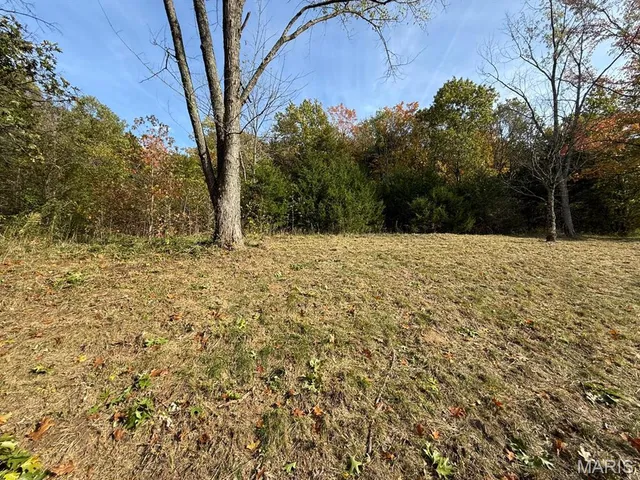 $79,900 | 12 Smith Lane, New Florence, MO 63363