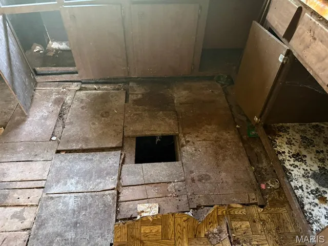 $79,900 | 12 Smith Lane, New Florence, MO 63363