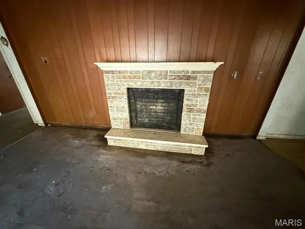 $39,900 | 12 Smith Lane, New Florence, MO 63363