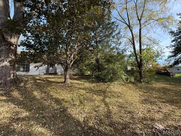 $39,900 | 12 Smith Lane, New Florence, MO 63363