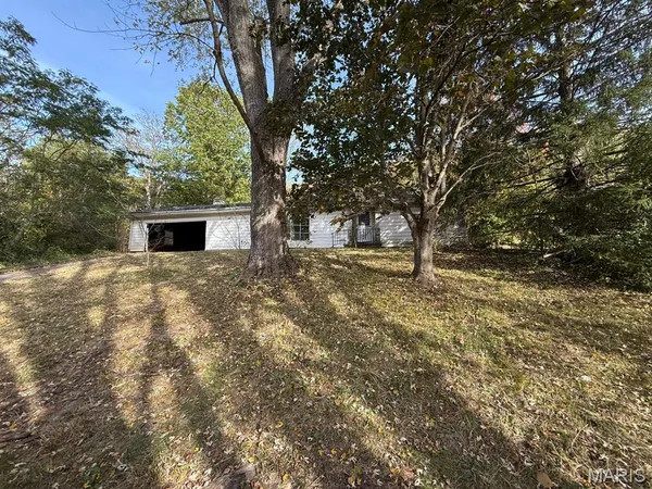 $39,900 | 12 Smith Lane, New Florence, MO 63363