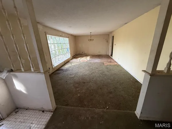 $39,900 | 12 Smith Lane, New Florence, MO 63363