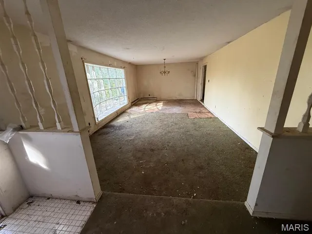 $79,900 | 12 Smith Lane, New Florence, MO 63363