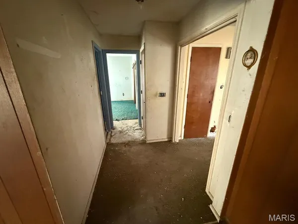 $39,900 | 12 Smith Lane, New Florence, MO 63363