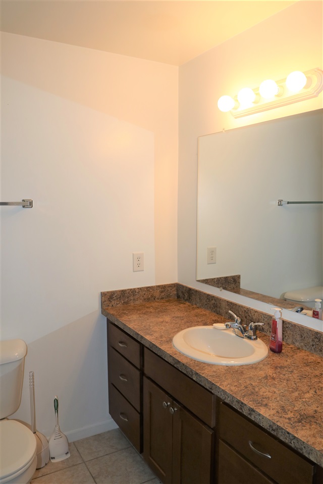 3180 West Britton Road Perry, MI 48872 - Photo 16 of 22 50012306-15.JPG