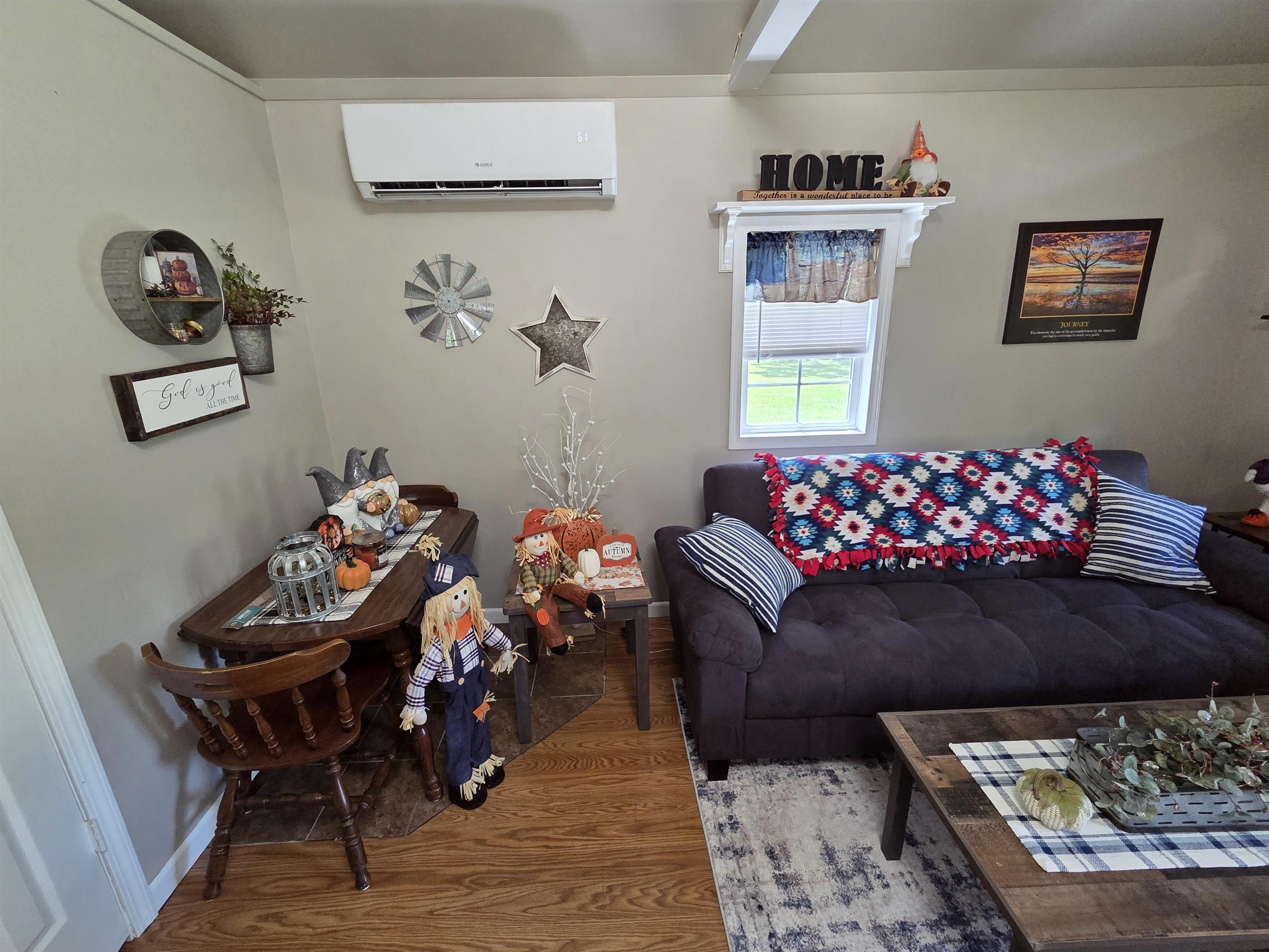 13035 Canyon Falls Road Mount Hope, WI 53816 - Photo 16 of 61