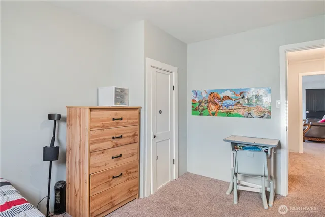 $289,000 | 1502 Columbia Street, Cathlamet, WA 98612