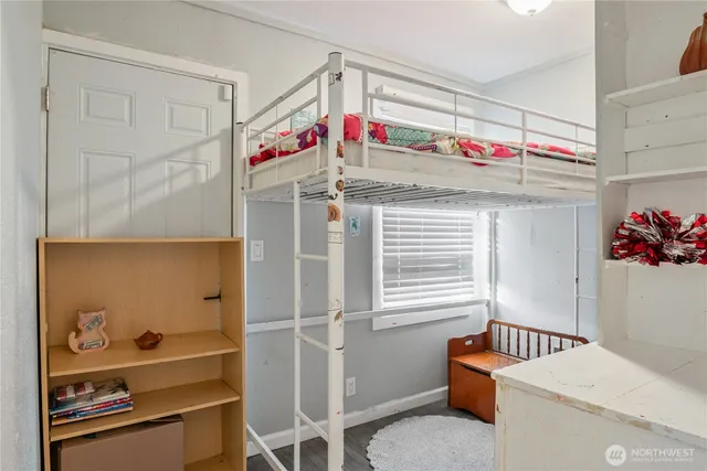 $289,000 | 1502 Columbia Street, Cathlamet, WA 98612