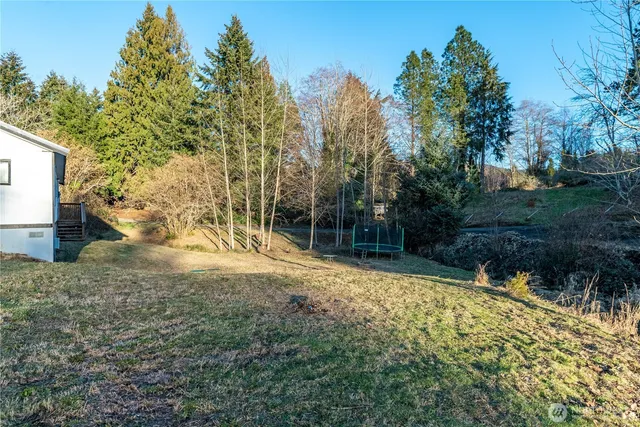 $289,000 | 1502 Columbia Street, Cathlamet, WA 98612