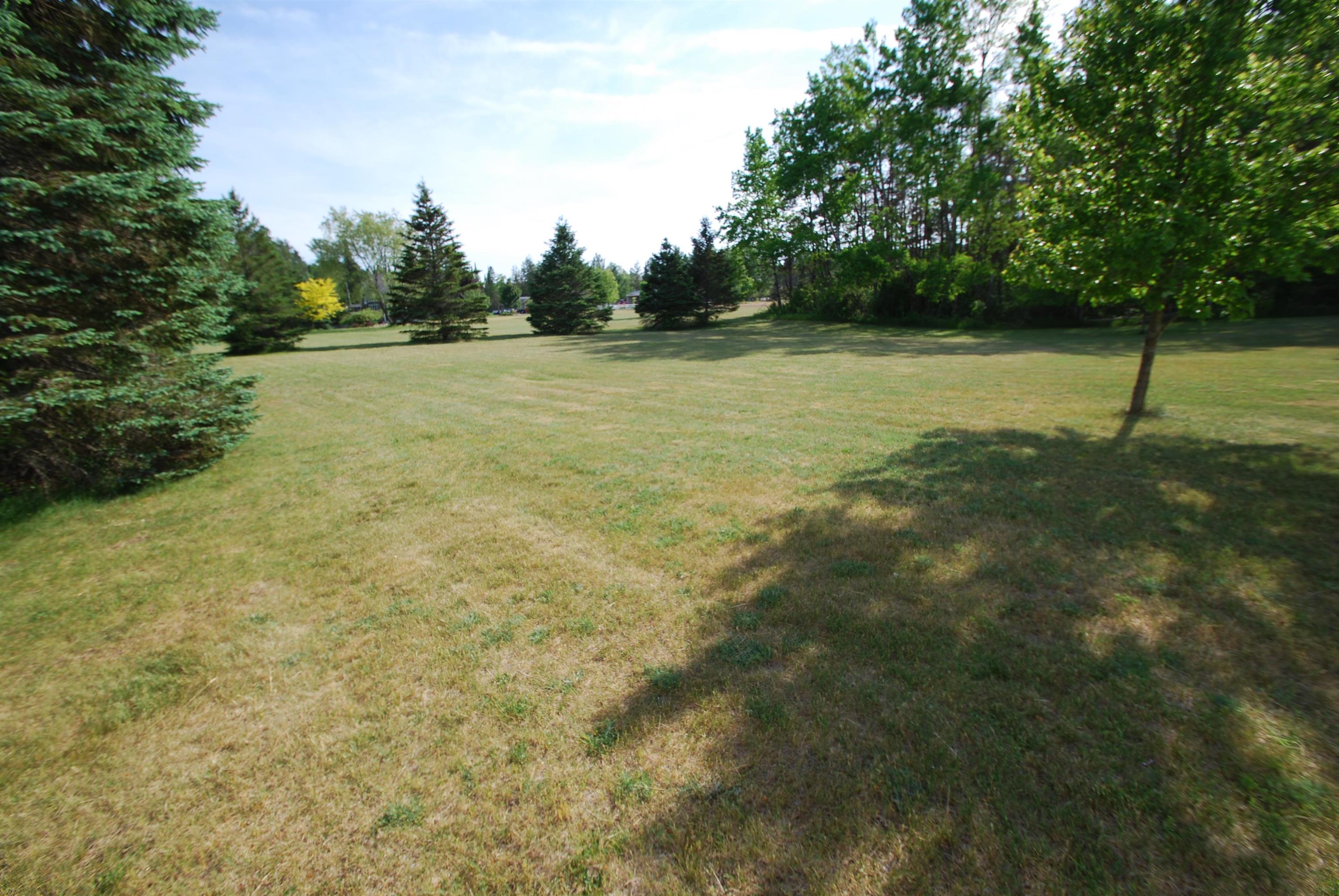 3109 Lupton Road Lupton, MI 48635 - Photo 51 of 72