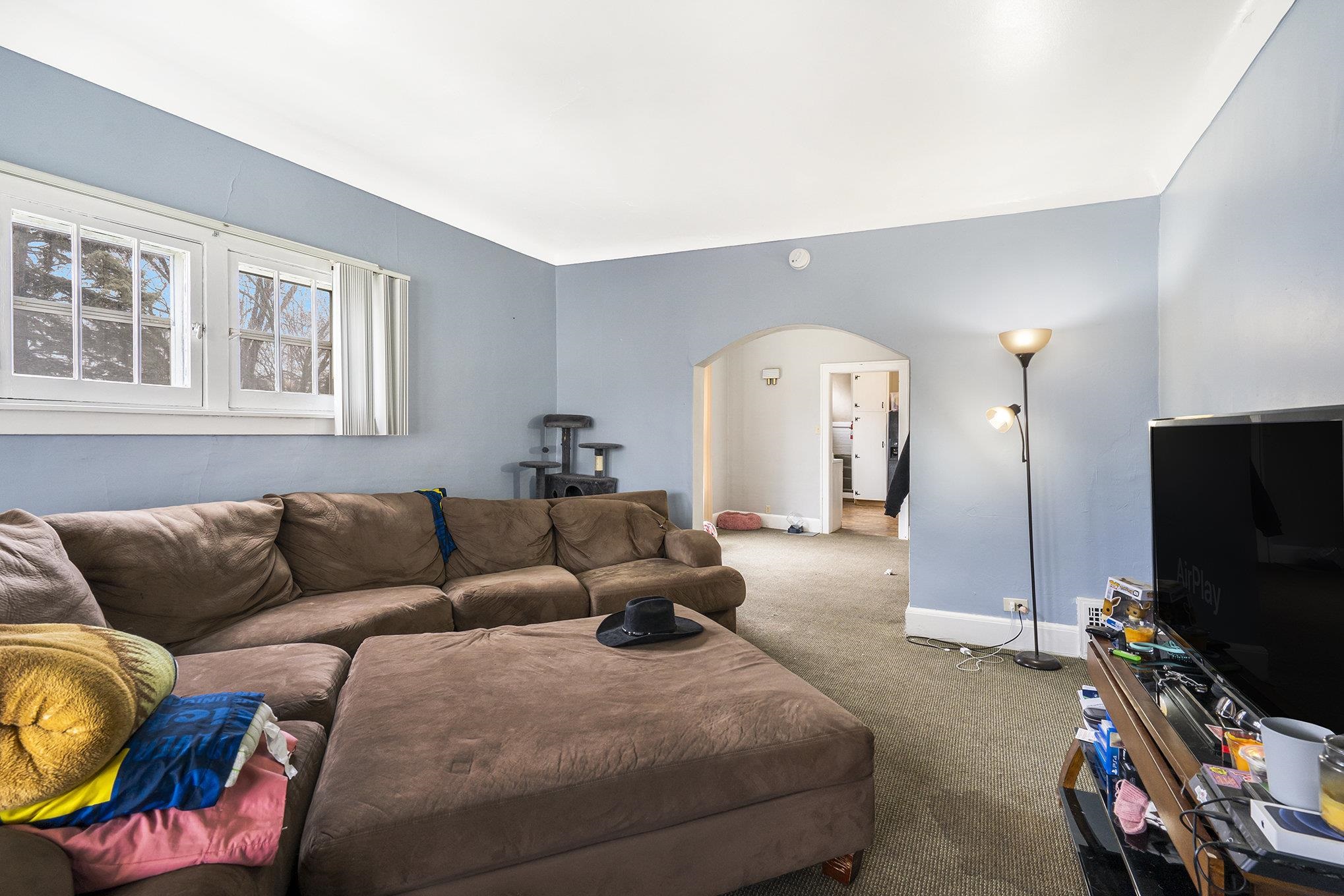 720 Stanton Street Bay City, MI 48708 - Photo 4 of 19