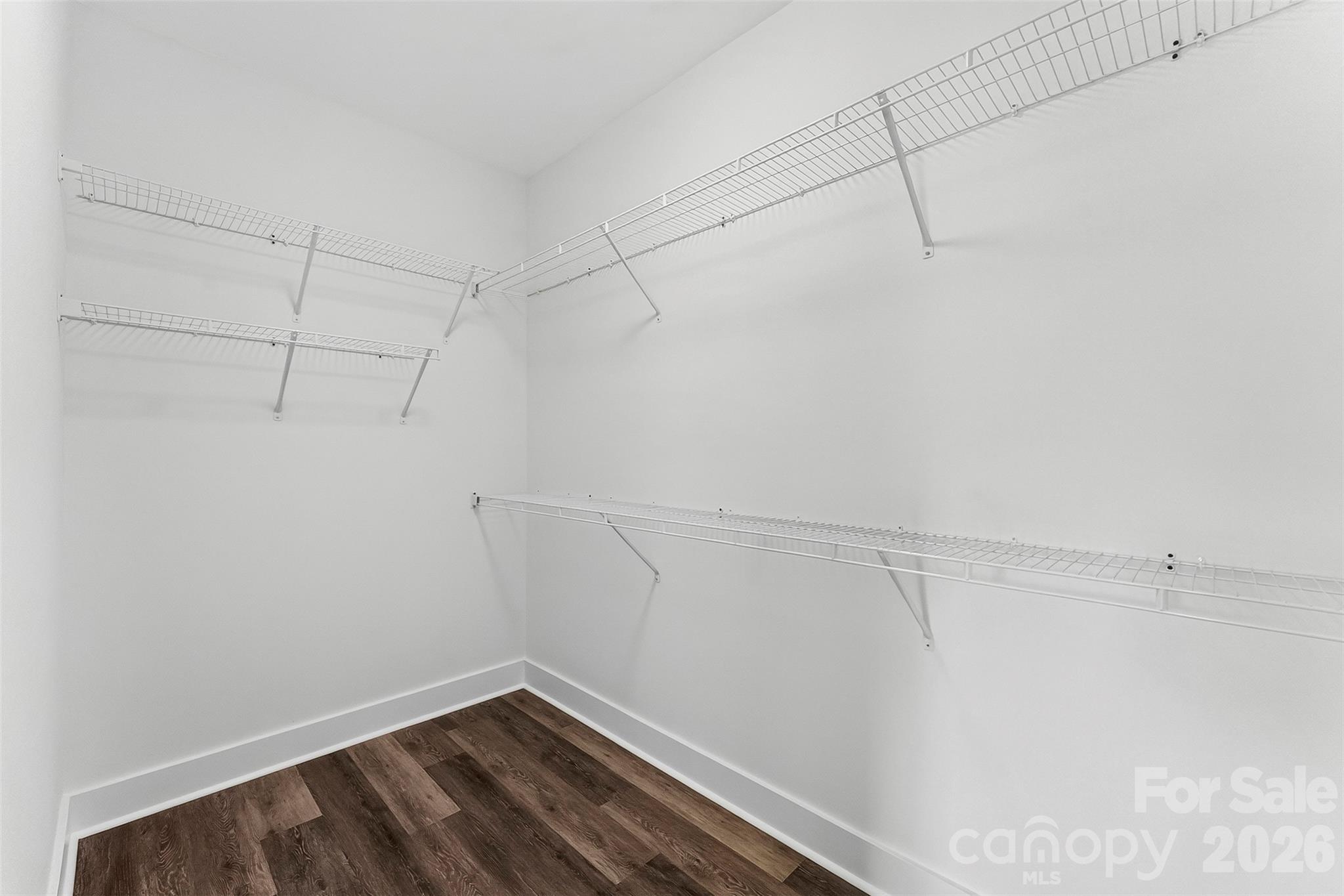 1024 Speight Road Albemarle, NC 28001 - Photo 21 of 43