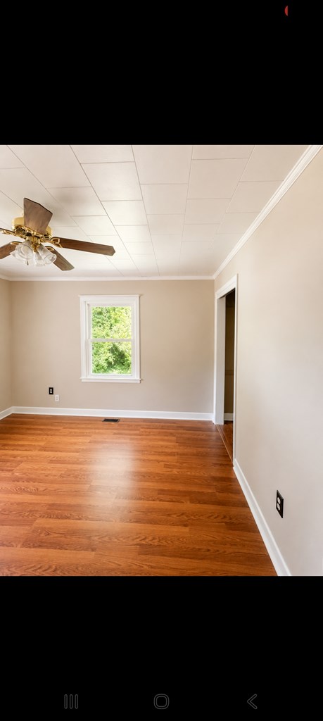 4405 Main Street Hodges, SC 29653 - Photo 9 of 10