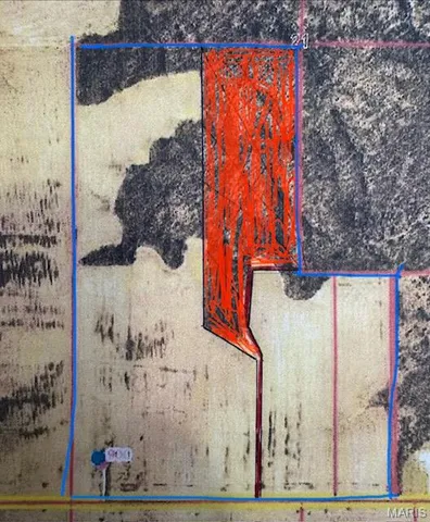 $400,000 | 2000 Fairman Road, Odin, IL 62870