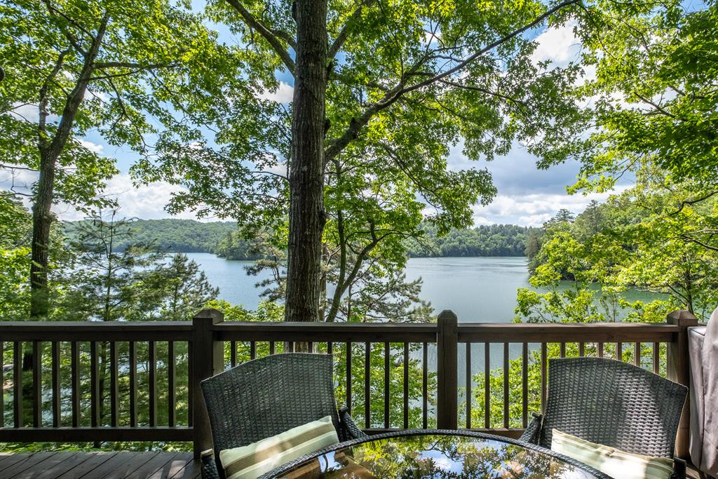 629 Lonesome Pine Road Murphy, NC 28906 - Photo 60 of 80 Gallery Image 60
