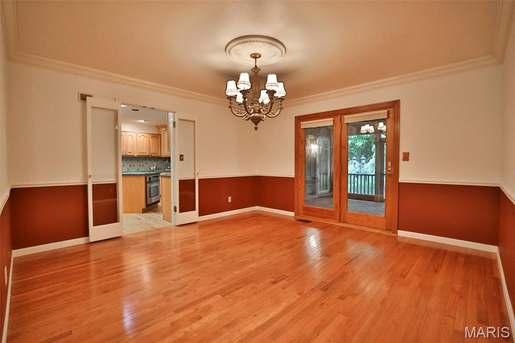 1000 Schwarz Road Edwardsville, IL 62025 - Photo 52 of 96