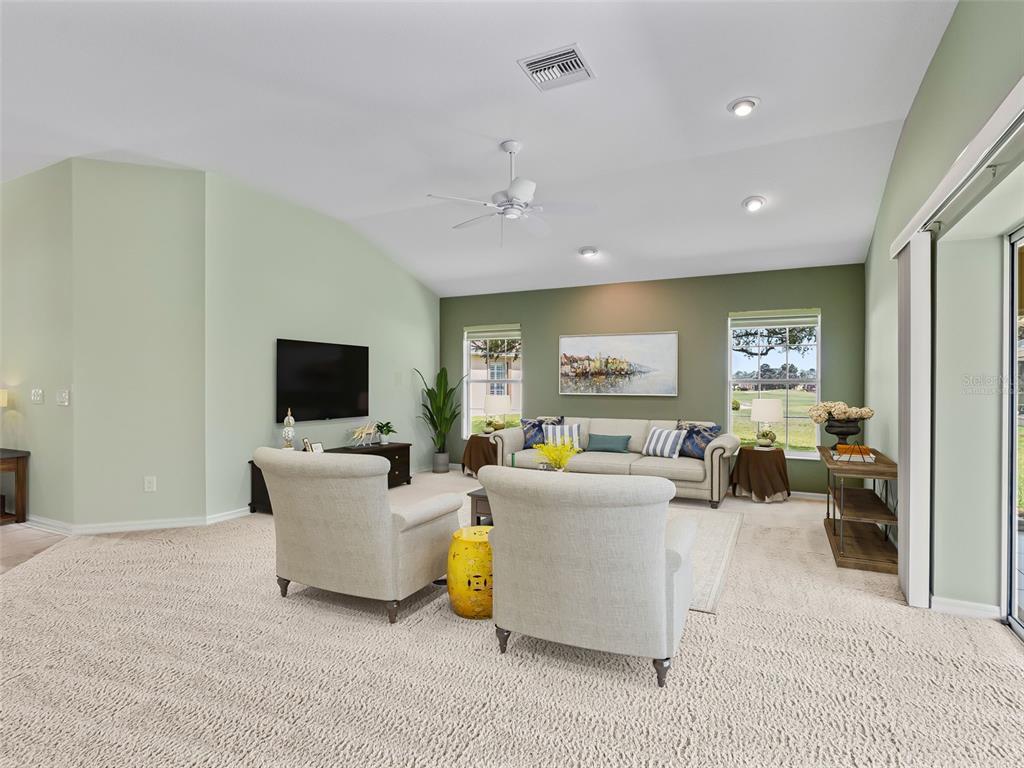 2215 Triggerfish Run The Villages, FL 32162 - Photo 13 of 39
