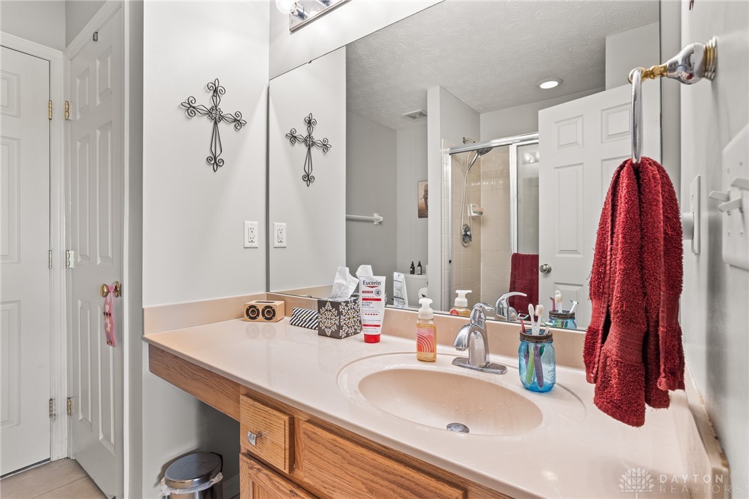 1733 Hunters Ridge Drive Troy, OH 45373 - Photo 29 of 60 Gallery Image 29