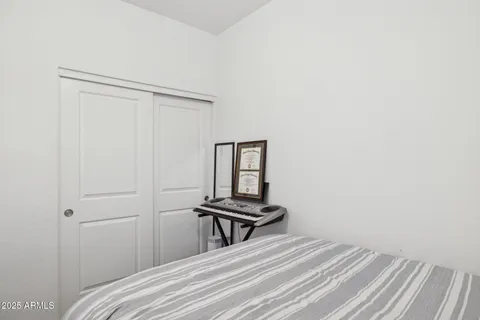 $355,000 | 14360 West Pershing Street, Surprise, AZ 85379