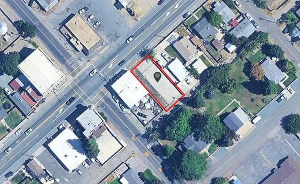 $150,000 | 13534 Highway 88, Lockeford, CA 95237