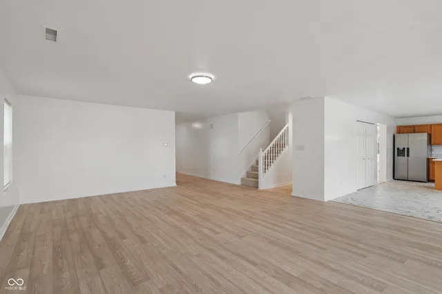 $2,600 | 2310 Liatris Drive, Plainfield, IN 46168