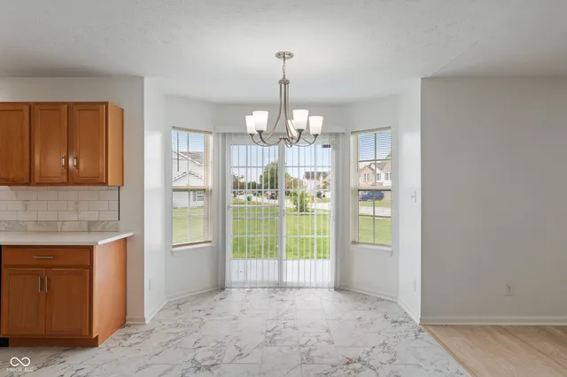 $2,600 | 2310 Liatris Drive, Plainfield, IN 46168