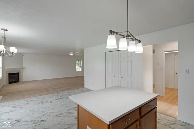 $2,600 | 2310 Liatris Drive, Plainfield, IN 46168