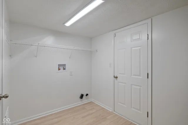 $2,600 | 2310 Liatris Drive, Plainfield, IN 46168