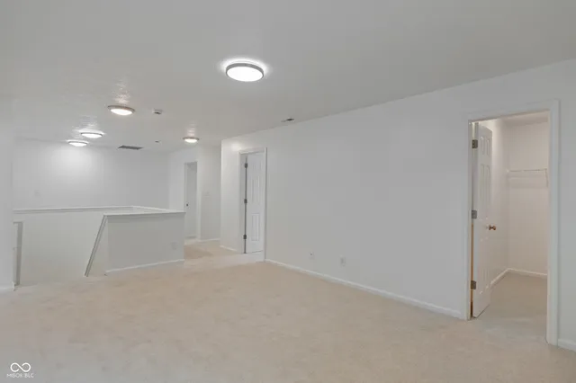 $2,600 | 2310 Liatris Drive, Plainfield, IN 46168