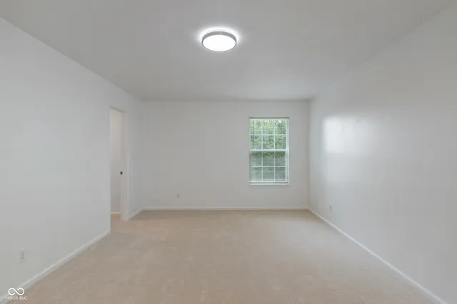 $2,600 | 2310 Liatris Drive, Plainfield, IN 46168