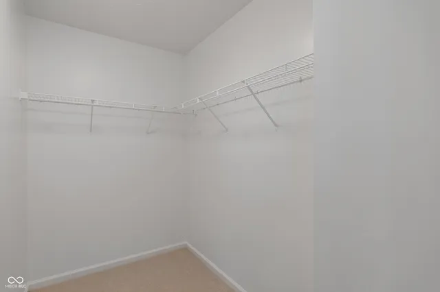 $2,600 | 2310 Liatris Drive, Plainfield, IN 46168