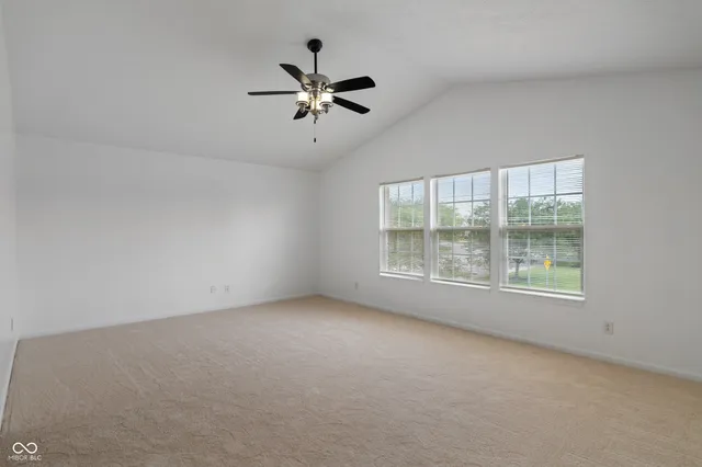 $2,600 | 2310 Liatris Drive, Plainfield, IN 46168