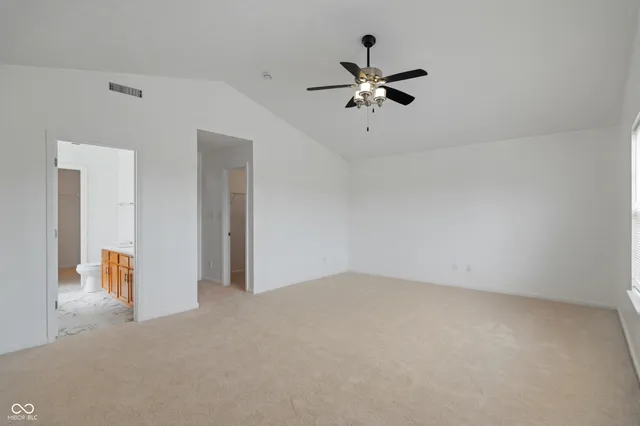 $2,600 | 2310 Liatris Drive, Plainfield, IN 46168