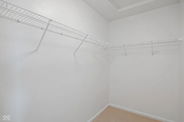 $2,600 | 2310 Liatris Drive, Plainfield, IN 46168