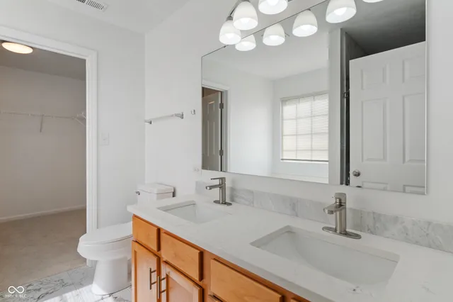 $2,600 | 2310 Liatris Drive, Plainfield, IN 46168