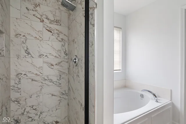 $2,600 | 2310 Liatris Drive, Plainfield, IN 46168