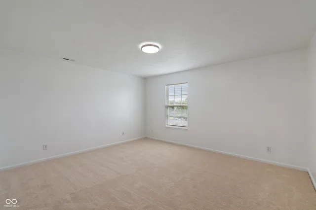 $2,600 | 2310 Liatris Drive, Plainfield, IN 46168