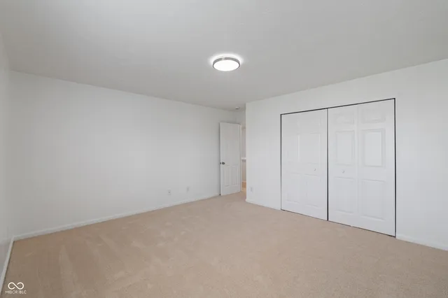 $2,600 | 2310 Liatris Drive, Plainfield, IN 46168