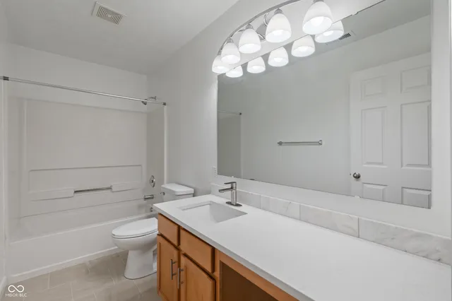 $2,600 | 2310 Liatris Drive, Plainfield, IN 46168