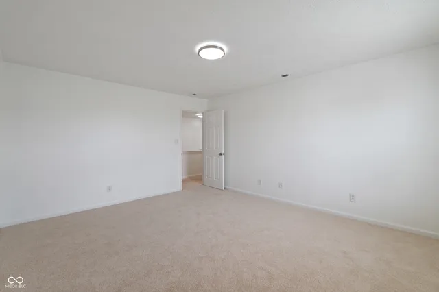 $2,600 | 2310 Liatris Drive, Plainfield, IN 46168