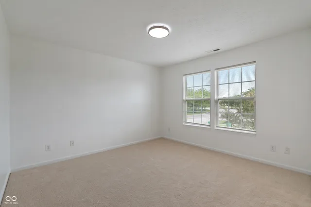 $2,600 | 2310 Liatris Drive, Plainfield, IN 46168