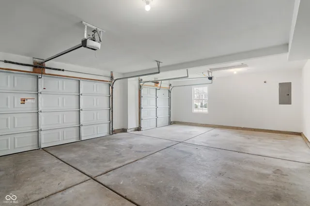 $2,600 | 2310 Liatris Drive, Plainfield, IN 46168