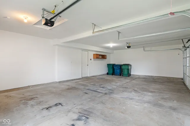 $2,600 | 2310 Liatris Drive, Plainfield, IN 46168