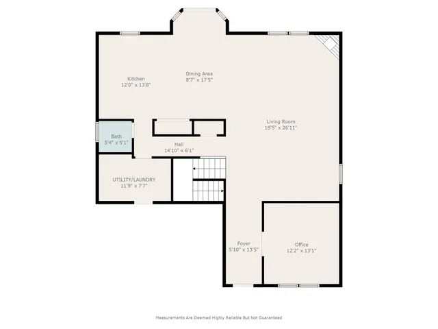 $2,600 | 2310 Liatris Drive, Plainfield, IN 46168