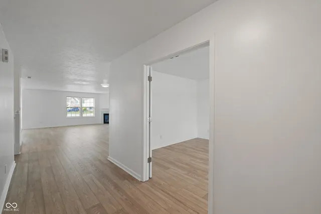 $2,600 | 2310 Liatris Drive, Plainfield, IN 46168