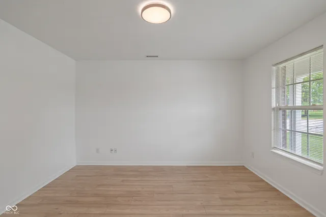 $2,600 | 2310 Liatris Drive, Plainfield, IN 46168