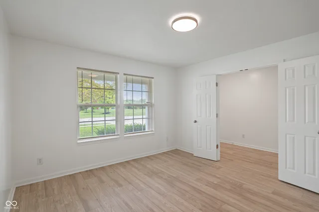 $2,600 | 2310 Liatris Drive, Plainfield, IN 46168